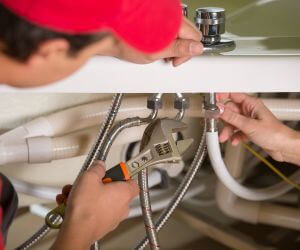 About Septic Pumping Service Saugerties, NY